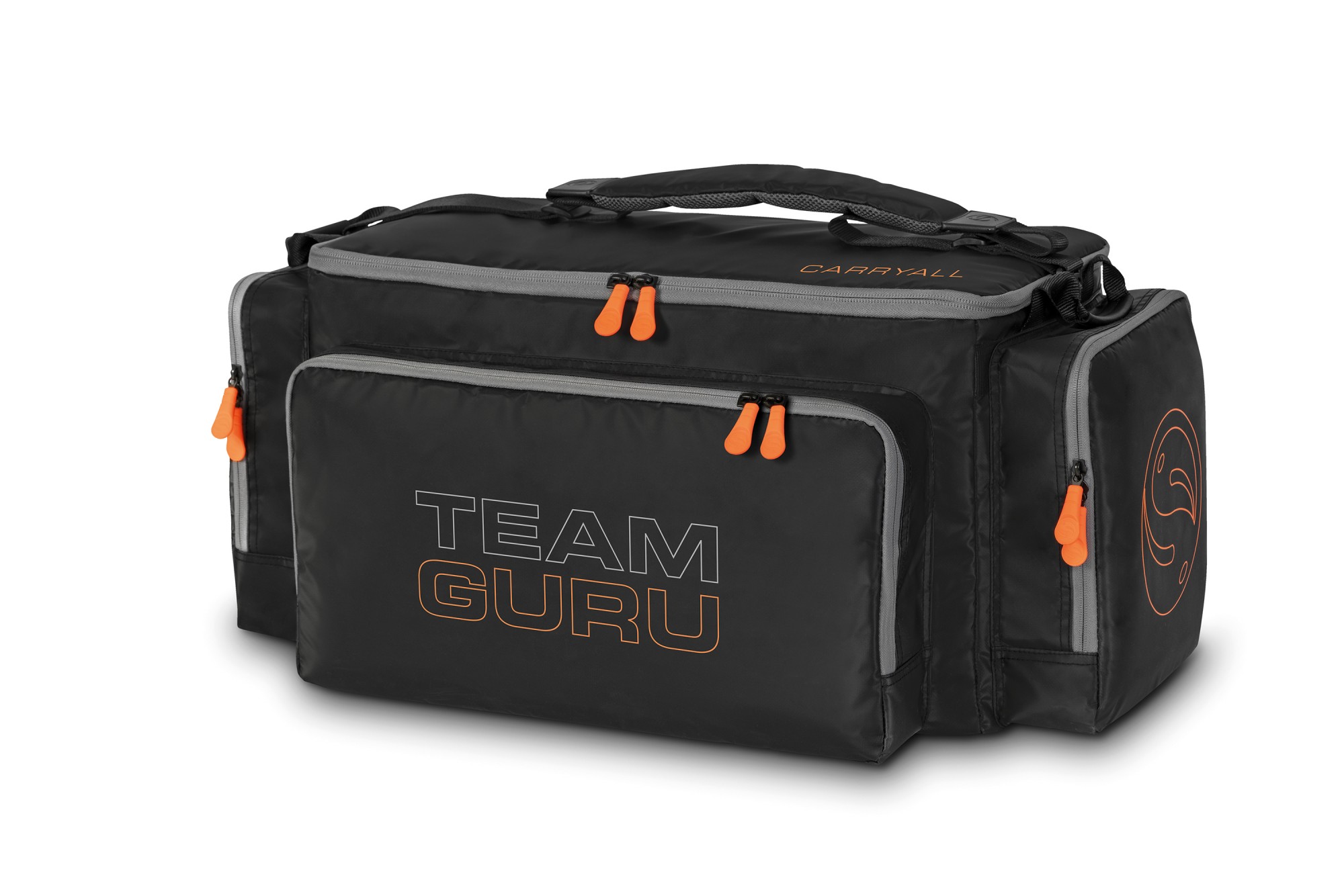 Team Guru Carryall